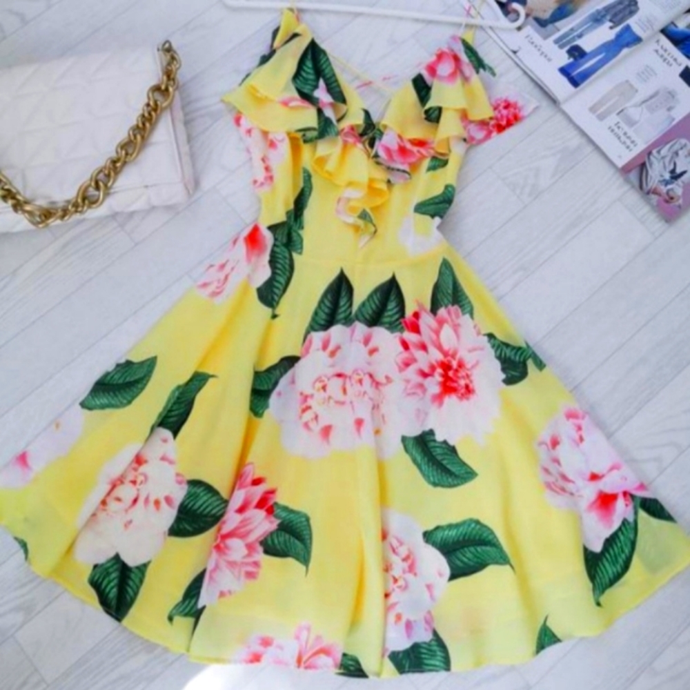 summer dresses